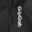 GripGrab RIDE Winter Fietsjack