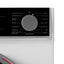Sharp ESNFB814CWDABX