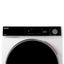 Sharp ESNFB814CWDABX