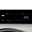 Sharp ESNFB814CWDABX