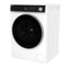 Sharp ESNFL914CWDABX