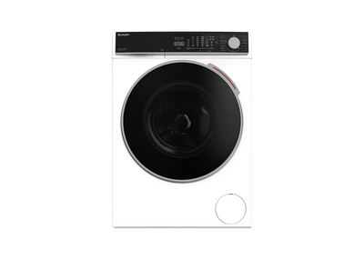 Sharp ESNFL914CWDABX