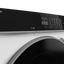 Sharp ESNFL914CWDABX