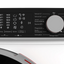 Sharp ESNFL914CWDABX