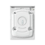 Sharp ESNFL914CWDABX