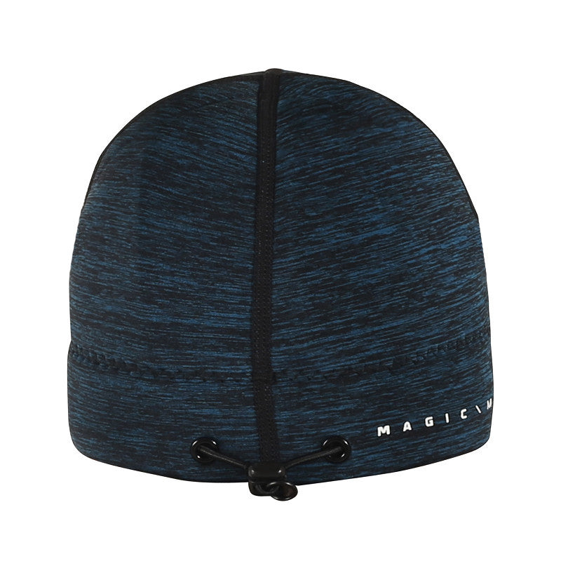 Magic Marine Beanie Neopreen 2mm
