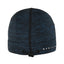 Magic Marine Beanie Neopreen 2mm