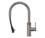 Quooker Flex Round Messing