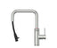 Quooker Flex Square RVS