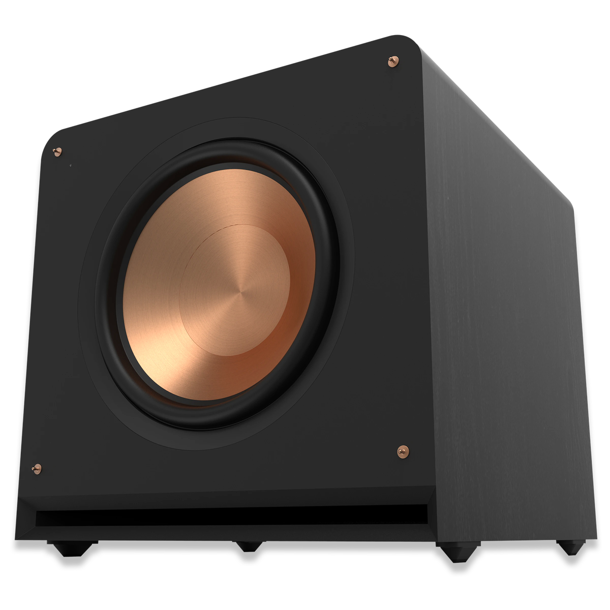 Klipsch RP-1600SW