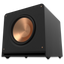 Klipsch RP-1600SW