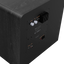 Klipsch RP-1600SW