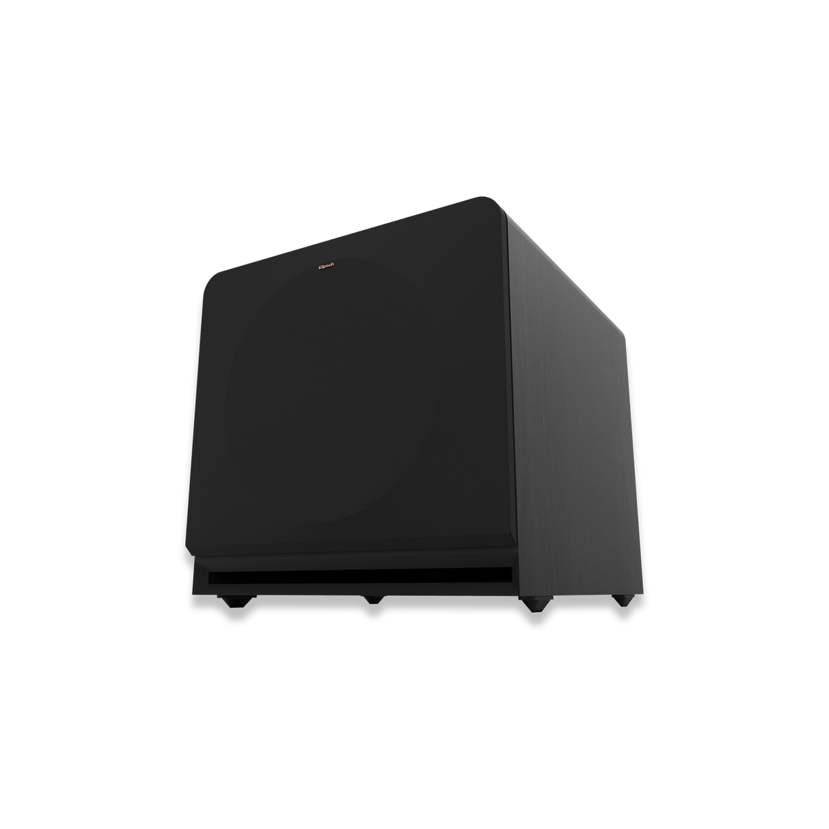Klipsch RP-1600SW