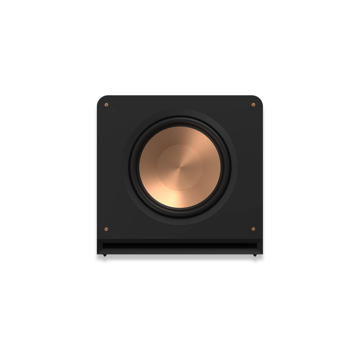 Klipsch RP-1600SW