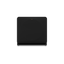 Klipsch RP-1600SW