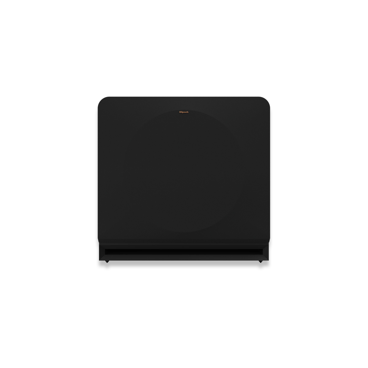 Klipsch RP-1600SW