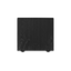 Klipsch RP-1600SW