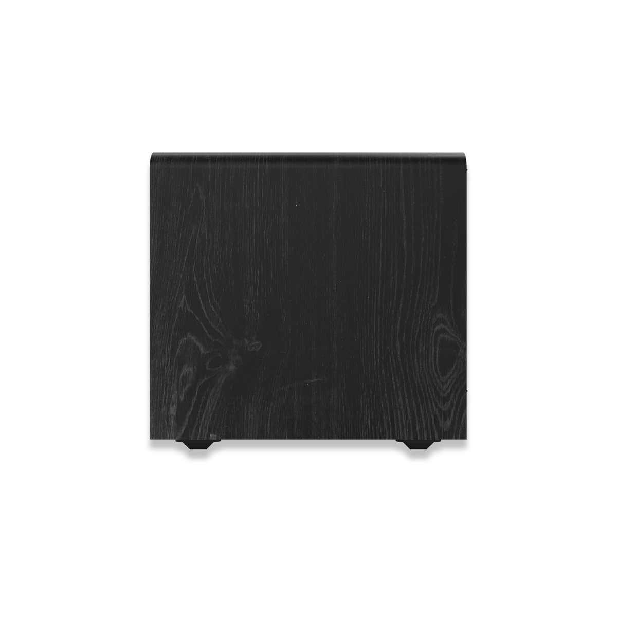 Klipsch RP-1600SW