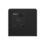 Klipsch RP-1600SW