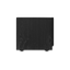 Klipsch RP-1600SW