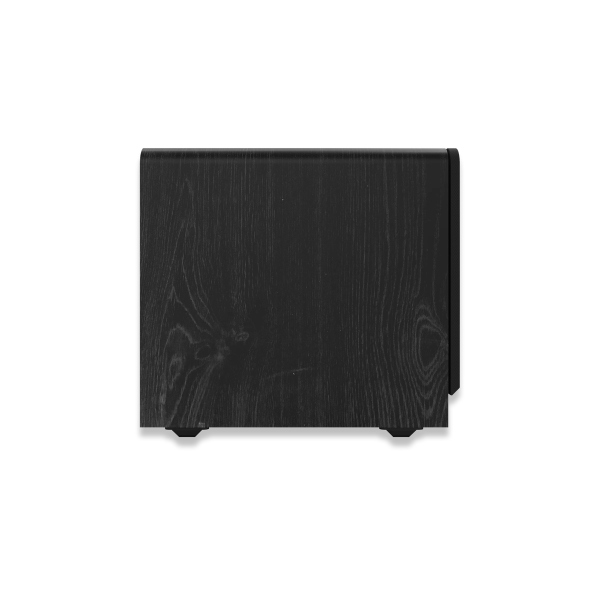 Klipsch RP-1600SW