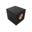 Klipsch RP-1600SW