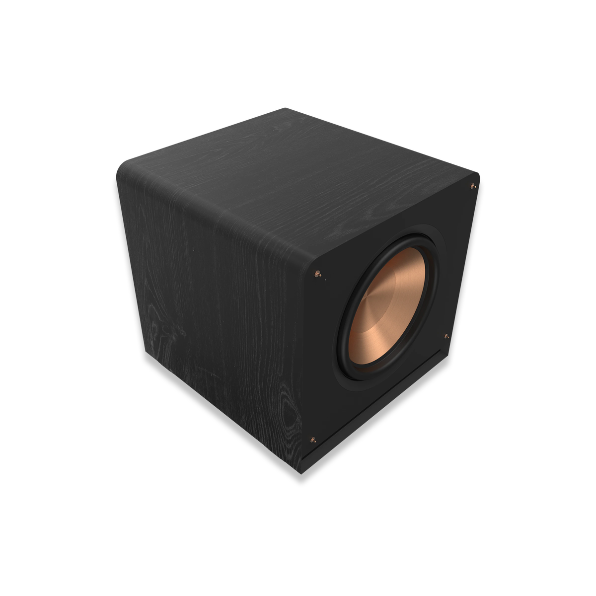 Klipsch RP-1600SW