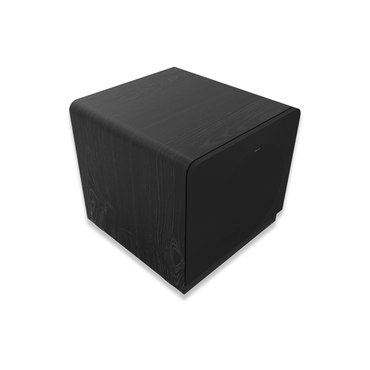 Klipsch RP-1600SW