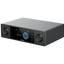 Kenwood KSA-DX1-B