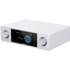 Kenwood KSA-DX1-S