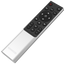 Kenwood KSA-DX1-S