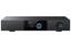 Kenwood KR-W9000S-B