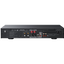Kenwood KR-W9000S-B