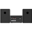 Kenwood M-9100S-B