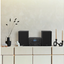 Kenwood M-9100S-B