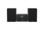 Kenwood M-9100S-B