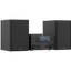 Kenwood M-9100S-B