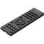 Kenwood M-9100S-B