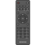 Kenwood M-9100S-B