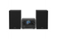 Kenwood M-7100S-B