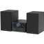 Kenwood M-7100S-B