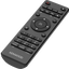 Kenwood M-7100S-B