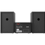 Kenwood M-7100S-B