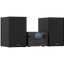 Kenwood M-7100S-B