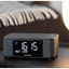 Kenwood CR-ST55DAB-B