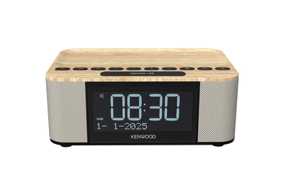 Kenwood CR-ST55DAB-M