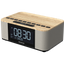 Kenwood CR-ST55DAB-M