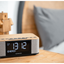 Kenwood CR-ST55DAB-M