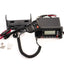 Standard Horizon GX2410GPS/E
