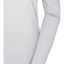Killtec KSW 110